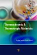 Thermochromic and Thermotropic... - Bild 1