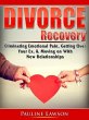 Divorce Recovery (eBook, ePUB) - Bild 1
