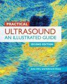 Practical Ultrasound (eBook, PDF)