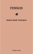 Penrod (eBook, ePUB) - Bild 1