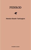 Penrod (eBook, ePUB) Penrod (eBook, ePUB)