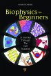 Biophysics for Beginners (eBook, PDF) - Bild 1