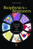 Biophysics for Beginners (eBook, PDF)
