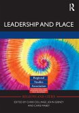 Leadership and Place (eBook, ePUB)
