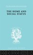 Home & Social Status Ils 111 (eBook,... - Bild 1