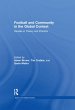 Football and Community in the Global... - Bild 1