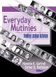 Everyday Mutinies (eBook, ePUB) - Bild 1