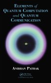 Elements of Quantum Computation and Quantum Communication (eBook, PDF) Elements of Quantum Computation and Quantum Communication (eBook, PDF)