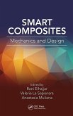 Smart Composites (eBook, PDF)