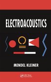 Electroacoustics (eBook, PDF)