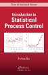 Introduction to Statistical Process... - Bild 1