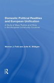 Domestic Realities Europ (eBook, PDF) Domestic Realities Europ (eBook, PDF)
