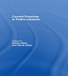 Current Practices in Public Libraries... - Bild 1