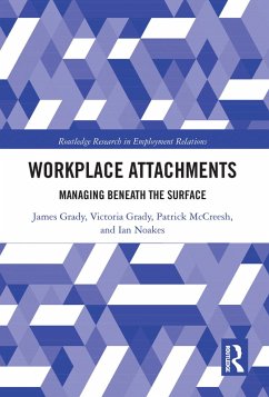Cover Workplace Attachments (eBook, PDF)