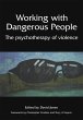 Working with Dangerous People (eBook,... - Bild 1