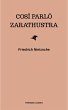 Così parlò Zarathustra (eBook, ePUB) - Bild 1