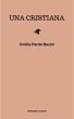 Una cristiana (eBook, ePUB) - Bild 1