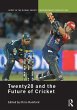 Twenty20 and the Future of Cricket... - Bild 1
