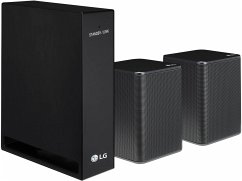 LG SPK8