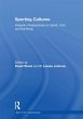 Sporting Cultures (eBook, PDF) - Bild 1