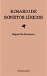 Rosario de sonetos líricos (eBook,... - Bild 1