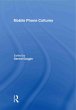 Mobile Phone Cultures (eBook, ePUB) - Bild 1