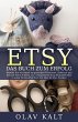 Etsy - Das Buch zum Erfolg (eBook, ePUB) - Bild 1