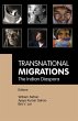 Transnational Migrations (eBook, ePUB) - Bild 1
