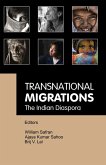 Transnational Migrations (eBook, ePUB)