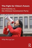 The Fight for China's Future (eBook, ePUB)