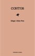 Contos (eBook, ePUB) - Bild 1