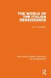 The World of the Italian Renaissance... - Bild 1