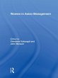 Women in Asian Management (eBook, PDF) - Bild 1