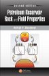 Petroleum Reservoir Rock and Fluid... - Bild 1