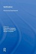 Verification (eBook, ePUB) - Bild 1