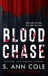 Blood Chase (Loving All Wrong, #2)... - Bild 1