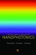 Nanophotonics (eBook, PDF) - Bild 1