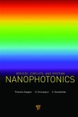 Nanophotonics (eBook, PDF)