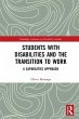 Students with Disabilities and the... - Bild 1