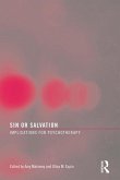 Sin or Salvation (eBook, ePUB)
