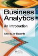 Business Analytics (eBook, PDF) - Bild 1