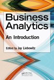 Business Analytics (eBook, PDF)