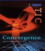Convergence (eBook, ePUB)