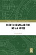 Ecofeminism and the Indian Novel... - Bild 1