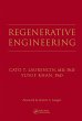 Regenerative Engineering (eBook, PDF) - Bild 1