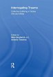Interrogating Trauma (eBook, ePUB) - Bild 1