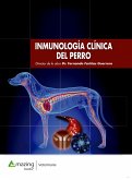 Inmunología clínica del perro (eBook, ePUB)