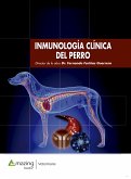 Inmunología clínica del perro (eBook, ePUB)