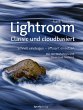 Lightroom - Classic und cloudbasiert... - Bild 1