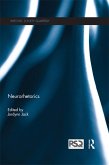 Neurorhetorics (eBook, ePUB)